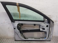 фото thumb №5, Двері лівий перед c775 mercedes w221