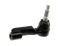 фото thumb №11, Наконечник zew. тяга правая jeep liberty 01-07