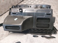 фото thumb №9, Бардачок пасажира opel insignia a lift 1.6 t 13308550 13308554 1014668