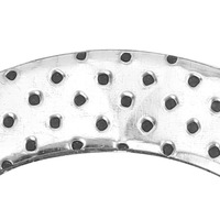 фото thumb №5, 2,5-calowy фланец трубы выпускной замена