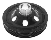 фото thumb №1, Шкив 80005058 corteco