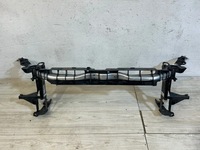 фото thumb №1, Mercedes-benz b w246 pas передний