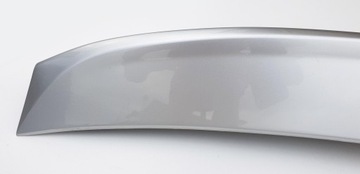 фото thumb №12, Opel vectra c спойлер накладка ducktail накладка крышки opc оригинал gm
