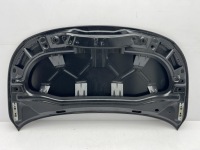 Купить Vw id4 id.4 11a капот крышка двигателя оригинал 2020-, фото thumb