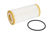 фото thumb №1, Фильтр масла audi a1, a3, a4 allroad b8, a4 allroad