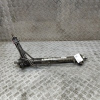 фото thumb №5, Renault master iii 2019 трансмиссия рулевая / рулевая рейка