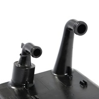 фото thumb №11, Mercedes w176 w246 фільтр оливи коробки передач автоматична коробка передач a2463772400