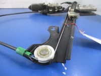 фото thumb №5, Land rover freelander i 3d подъемник стекло перед левый+ моторчик