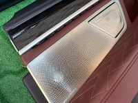 фото thumb №4, Обивка обивка динамики рамки дверь bowers wilkins bmw 7 g12