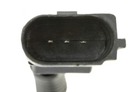 фото thumb №1, Nty ess-au-004 датчик spalania детонаційний