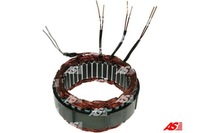 фото thumb №1, Uzwojenia генератора as-pl