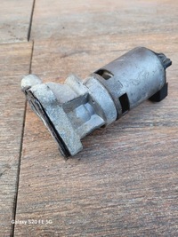 фото thumb №10, Jeep grand cherokee wk wj 4.7 клапан egr