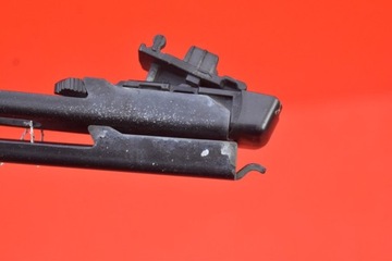 фото thumb №9, Рычаг рычаги дворник перед as12u citroen c5 ii x7 iii 08-17