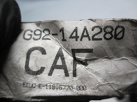 фото thumb №12, Land rover freelander ii 2.2 td4 06r коробка запобіжників 6g9t-14a067-ab