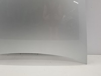 фото thumb №5, Audi a6 c6 капот ly7w