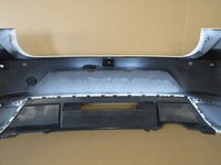 фото thumb №14, Seat ibiza v 6f0 2017-2023 бампер задняя