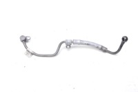 Купить Ford fiesta mk7 1.0 шланг масляный cm5g6k679ka, фото thumb