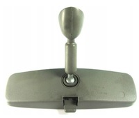 фото thumb №3, Зеркало внутреннее citroen xsara picasso lift заднего вида