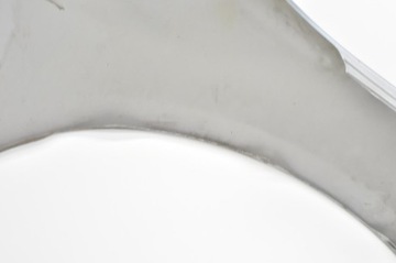 фото thumb №14, Volvo xc60 i крыло левый перед переднее 30762401 477-46