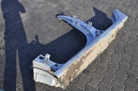 фото thumb №1, Renault scenic iii стойка порог левый