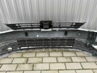 Vw golf vii рестайлінг  бампер перед передній lc9a 16-20 sprysk. pdc радар Київ, фото thumb