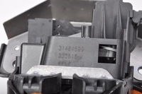 фото thumb №11, Volvo v90 ii замок багажника крышки 31484599