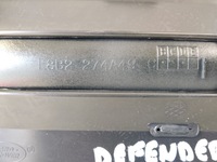 фото thumb №9, Land rover defender молдинг дверь левая задняя 2019-