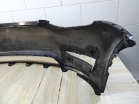 Tesla model y бампер перед передний llu Цена, фото thumb