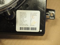 фото thumb №3, Mini r50 r52 r53 one прилади лічильник 6211-6932507 europa