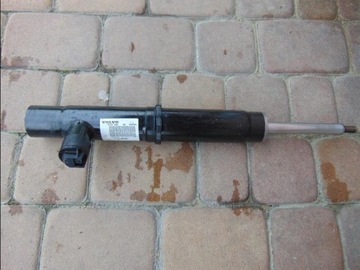 фото thumb №3, Амортизатор перед переднее volvo xc90 ii fxh4-059