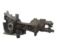 фото thumb №7, Насос оливи 1.9 jtd 16v alfa romeo 156 i 1997-2007