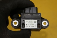 фото thumb №5, Модуль датчик esp gj6e-43-7y1 mazda 6 vi 1.8 b