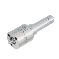 Купити Наконечник вприску thm-dlla160p85 fiat, фото thumb