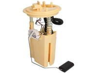 фото thumb №1, Насос pal. модуль fiat qubo 1,3mjt 07-