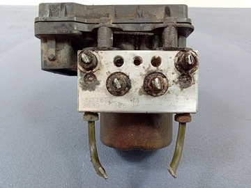 фото thumb №7, Mitsubishi lancer vii 2.0 16v насос abs mn116261