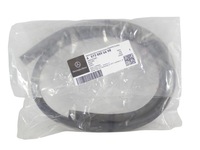 фото thumb №1, Прокладка двірник mercedes actros atego a9738890498 оригінальний номер