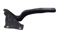 фото thumb №1, Петля капот правий nissan qashqai j10 lift