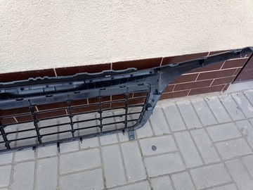 фото thumb №9, Peugeot boxer ii рестайлінг решітка радіатора решітка 1314847070