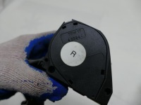 фото thumb №4, Bmw 5 e39 touring kombi pas безпеки p.t.