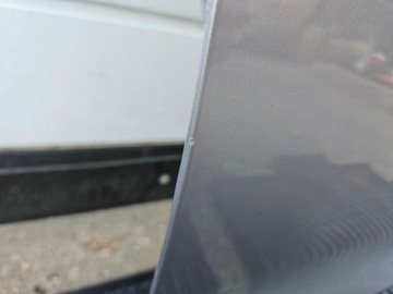 фото thumb №13, Двері правий перед праві передні audi a6 c7 4g рестайлінг lz7g