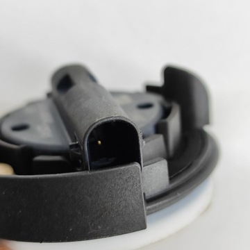 фото thumb №6, Hyundai tucson iv nx4 2024 перед сторона права датчик удару подушка безпеки