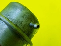 фото thumb №6, Актуатор турбины клапана egr jaguar xf250 xj rrs 3.0d 306dt