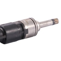 фото thumb №10, Mercedes w177 бензин m282 инжектор форсунка топлива a820701000