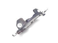 фото thumb №11, Alfa romeo 159 петли крышки / капот двигателя перед prawidłowy 2011 estate