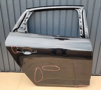 фото thumb №1, Renault talisman двері задня правий задні праве