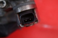 фото thumb №7, Насос wysokiego давления 295100-0553 mazda 3 3 iii bm 1.5 skyactiv-g 100km