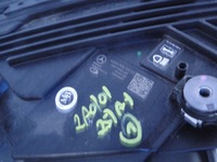 фото thumb №13, Mercedes лампа передня ліва glc 254 x254 a2549062302 digital light