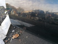 фото thumb №5, 223 mini cooper r56 двері ліві