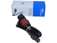 фото thumb №1, Delphi es20556-12b1 датчик лямбда-зонд