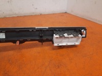 фото thumb №7, Toyota corolla e21 18- решітка повітропровід права 55662-02580